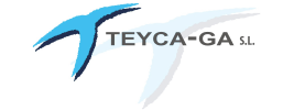 TeycaGa